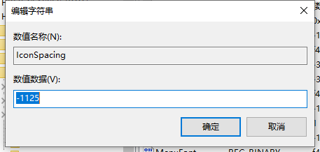 1598602453458460.png image.png