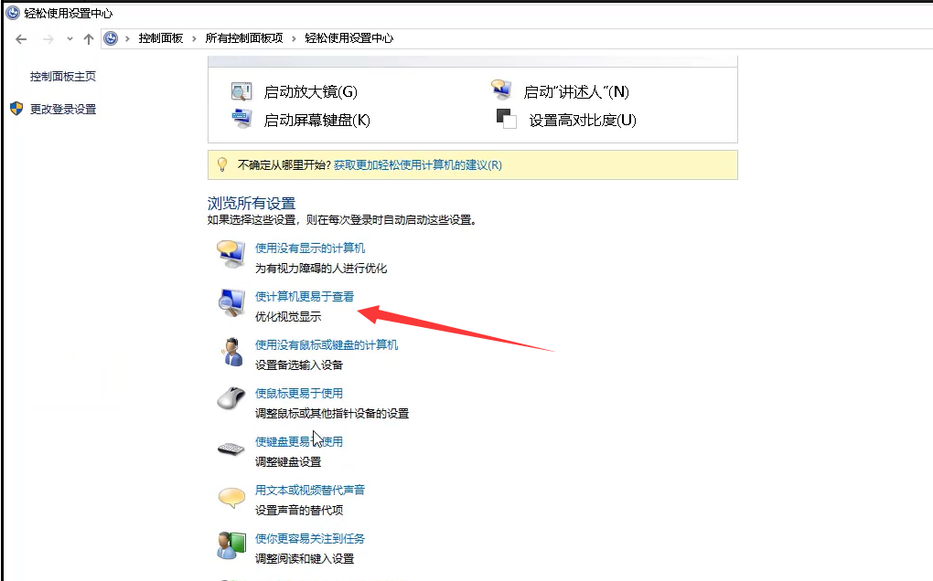 1598855514605112.png image.png