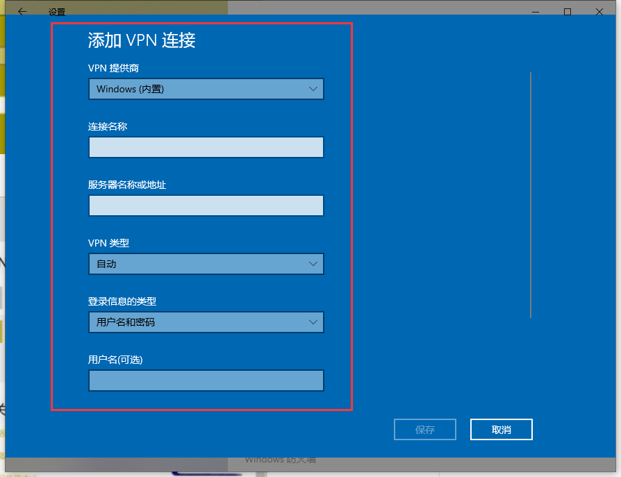 1598597122135291.png image.png