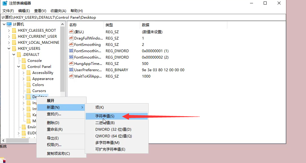 1598671229722933.png image.png