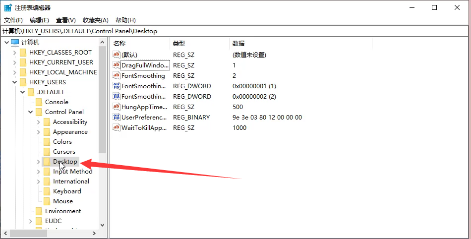 1598671194841787.png image.png