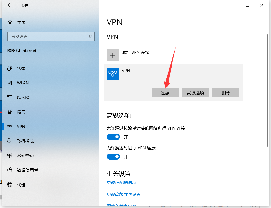 1598597188475329.png image.png