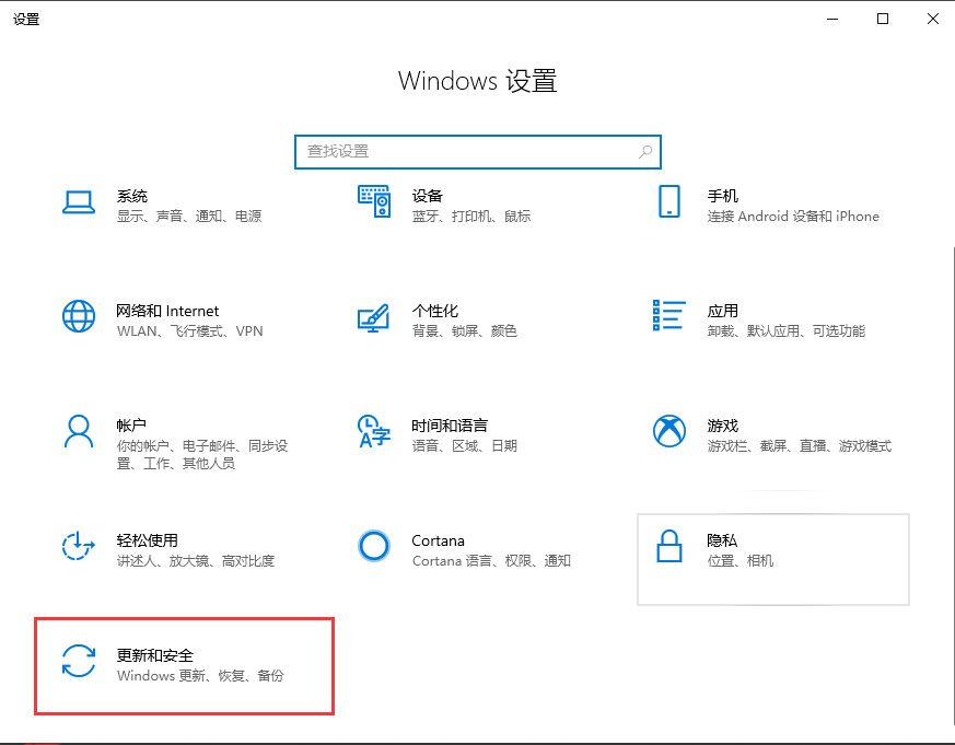 1599013799117821.png image.png