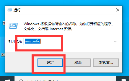 1599185450271487.png 11.000.png