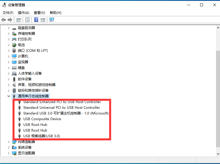 1599185507112265.png 11.8.png