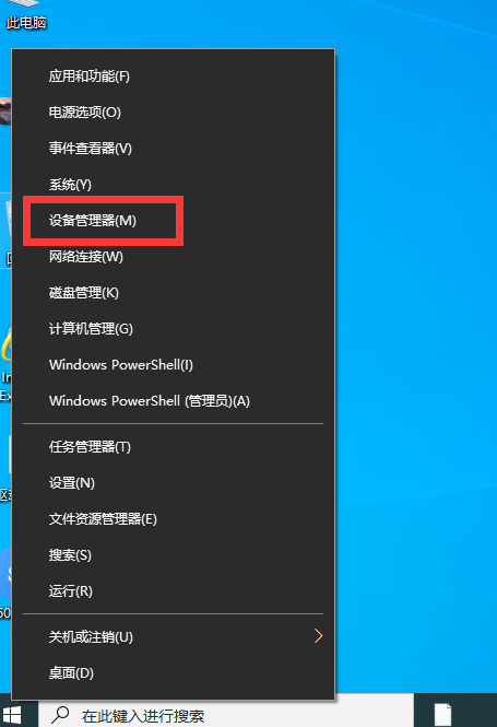 1599185494147555.png 11.6.png