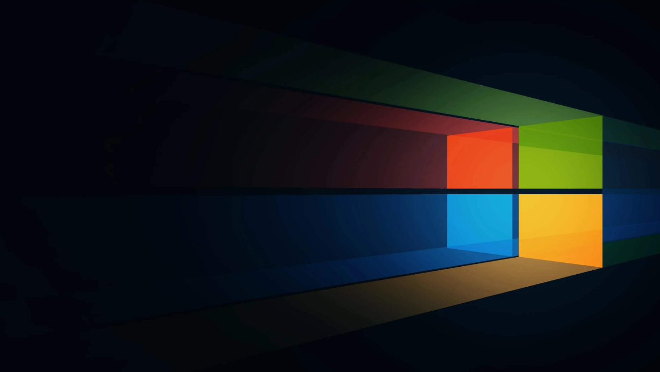 1599633117517371.png image.png