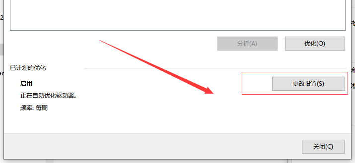 1599802923223937.png image.png