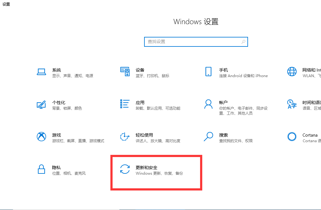 1599813884574130.png image.png