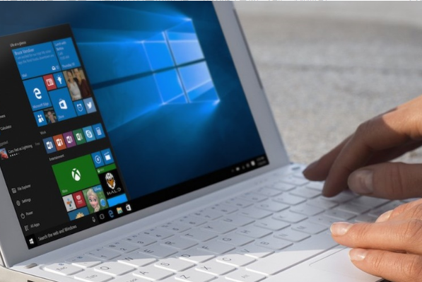 1600055680476964.png image.png