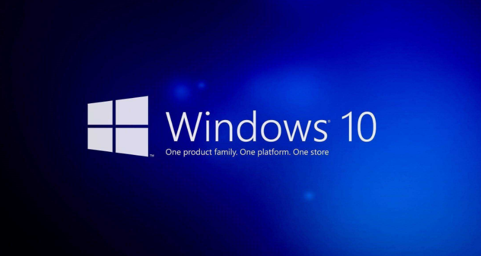 1600056028473822.png image.png