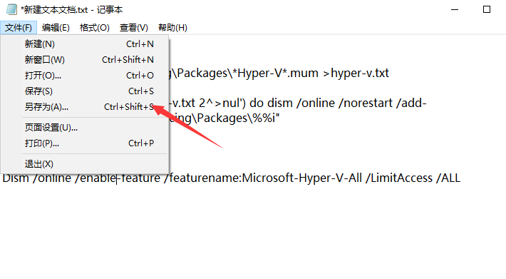 1599726148113732.png image.png