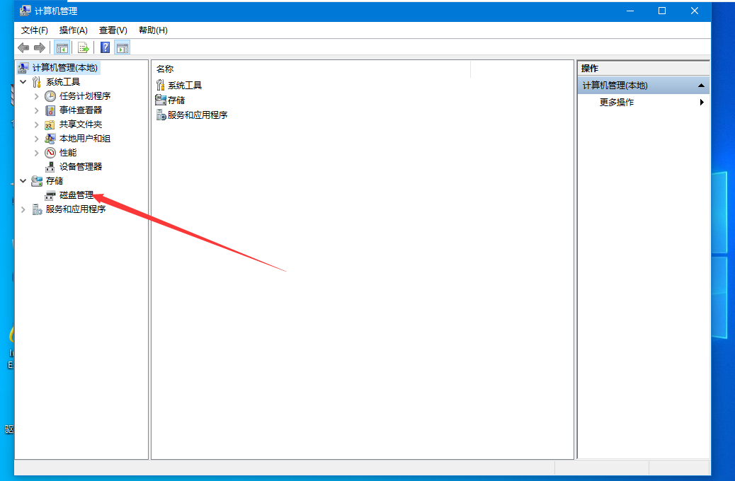 1600067286255866.png image.png