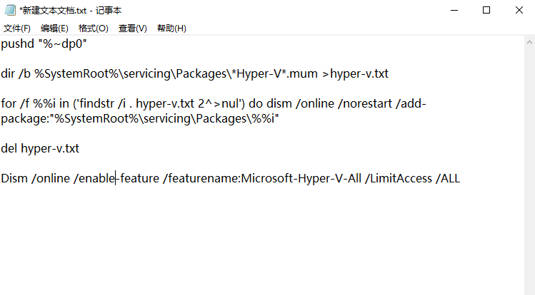 1599726134129056.png image.png