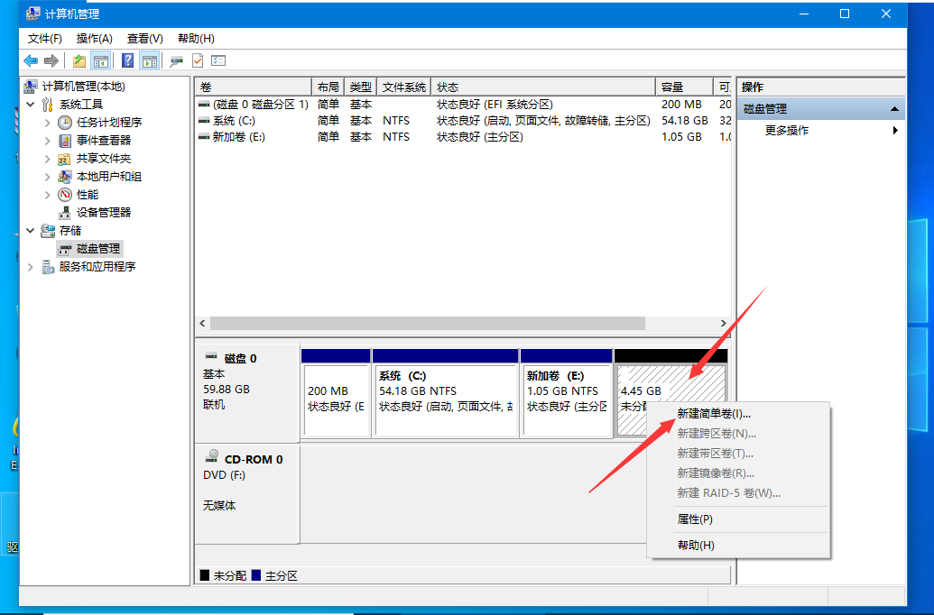 1600067341371794.png image.png