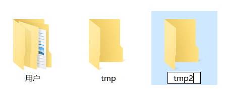 Windows 10專用DVD播放器安裝方法！