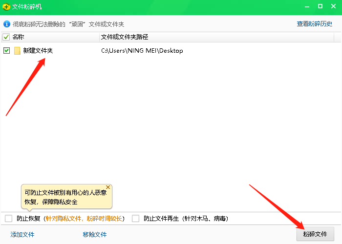 1600168113746472.png image.png