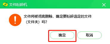 1600168135713725.png image.png