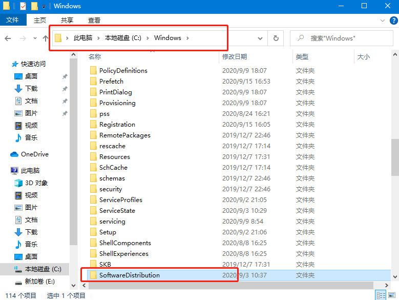 1600160218581230.png image.png