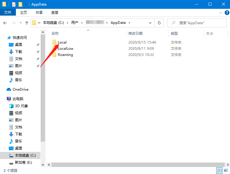 1600166750127602.png image.png