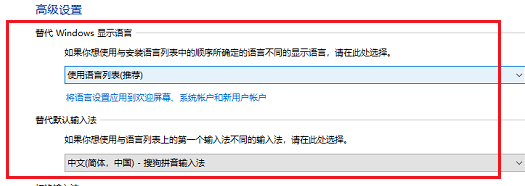 1600512554370890.png image.png