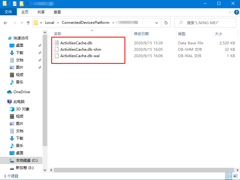 1600166925105522.png image.png