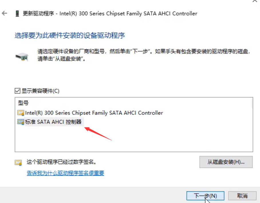 1598923804132800.png image.png