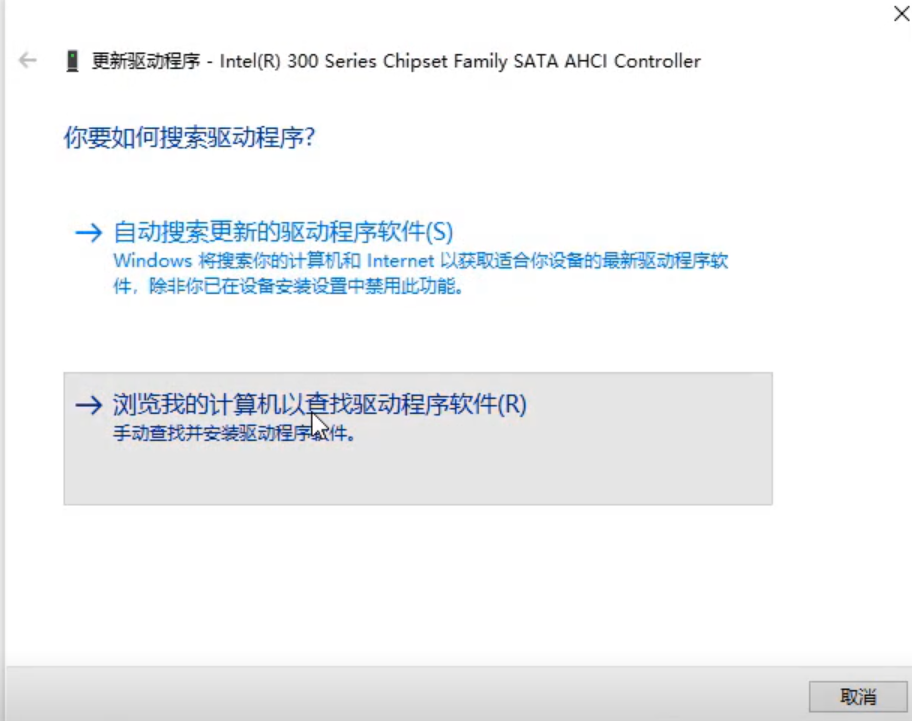 1598923764508205.png image.png