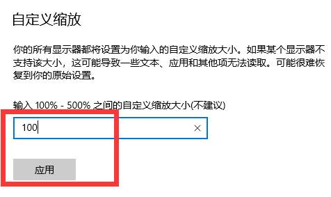 1599641277897685.png image.png