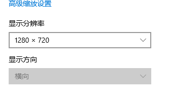 1599641325541899.png image.png