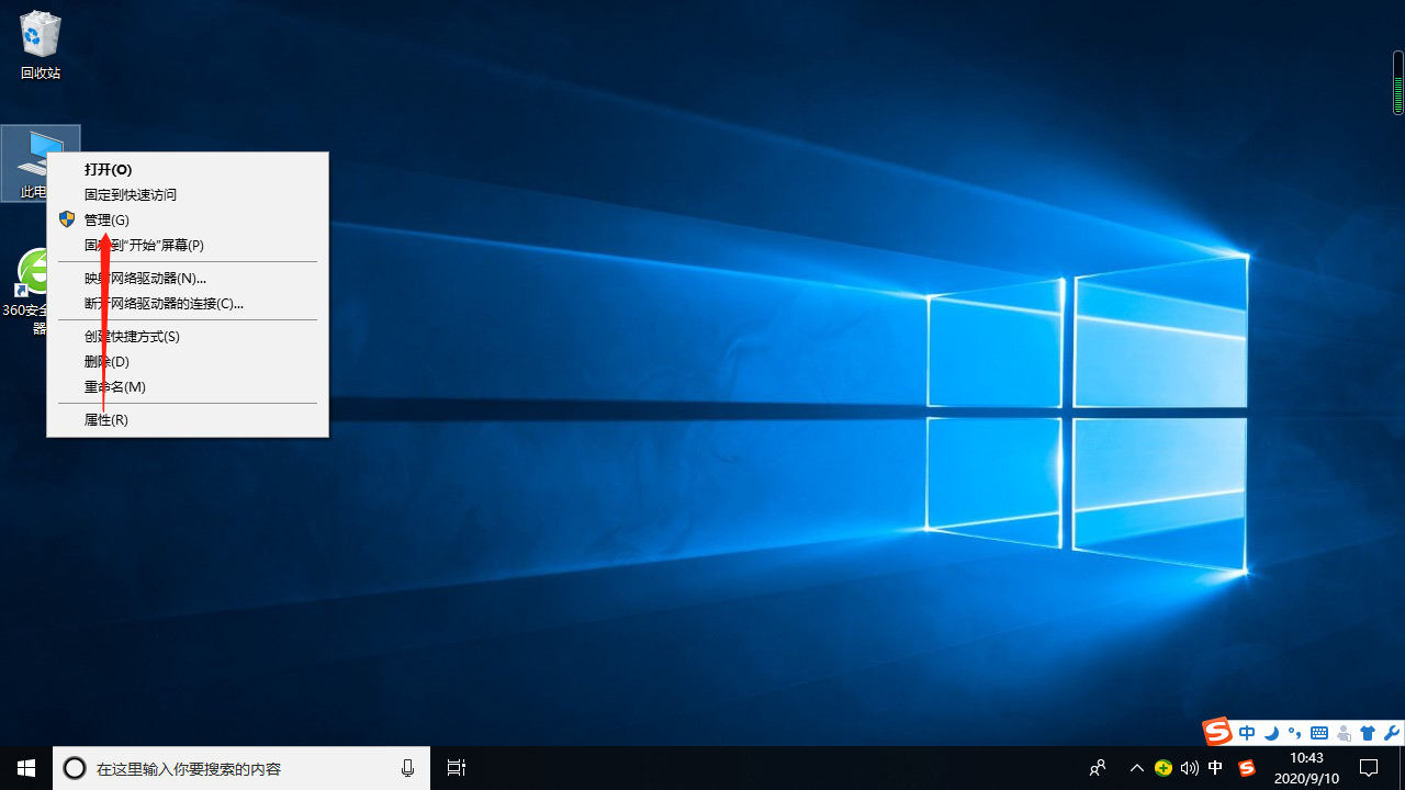 1599705815397054.png image.png