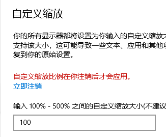 1599641311121913.png image.png