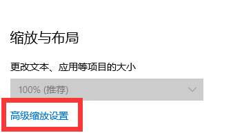 1599641253676588.png image.png