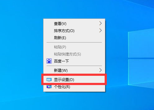 1599641228122640.png image.png