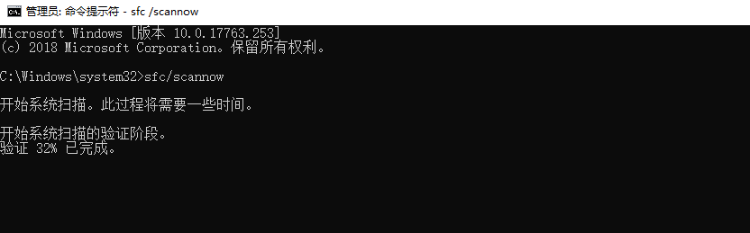 1599727323363102.png image.png