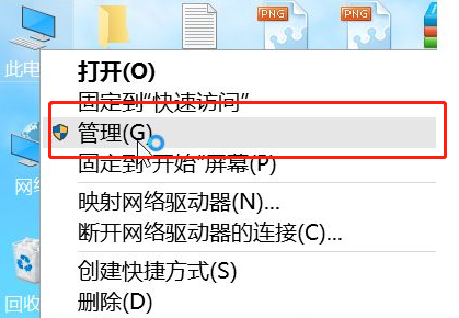 1600050986919589.png image.png