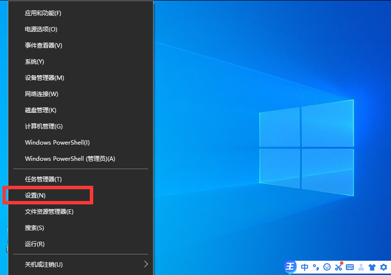 1599808640206251.png image.png