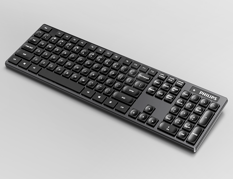 1599789978420893.png image.png