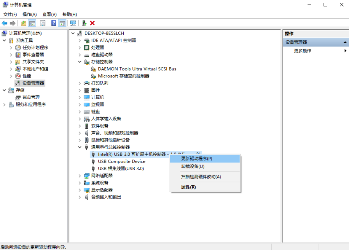 1601437077947559.png image.png