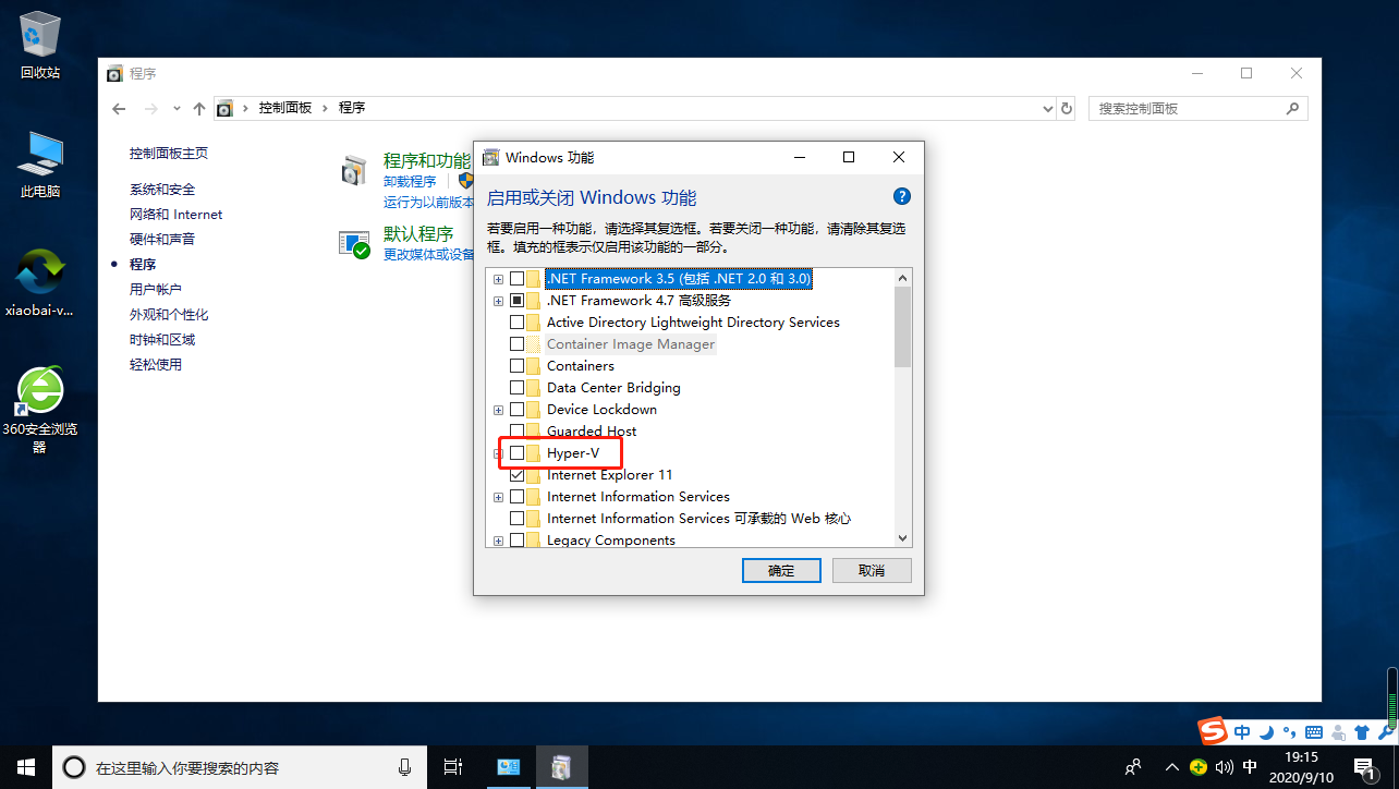 1599736525908745.png image.png