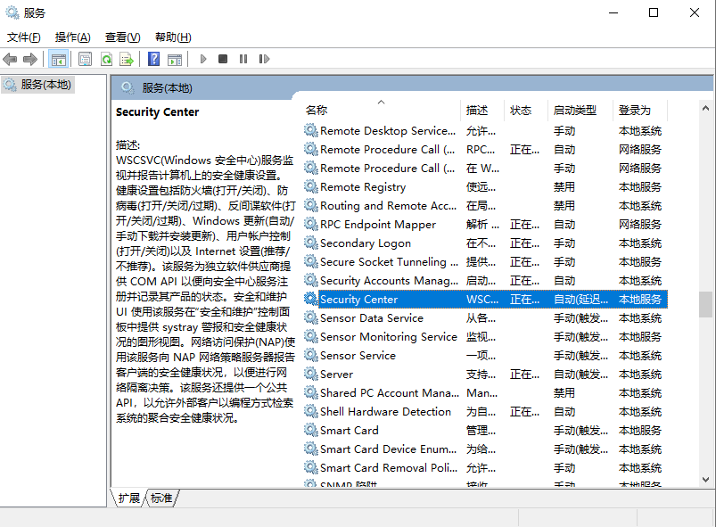 1600735701375925.png image.png