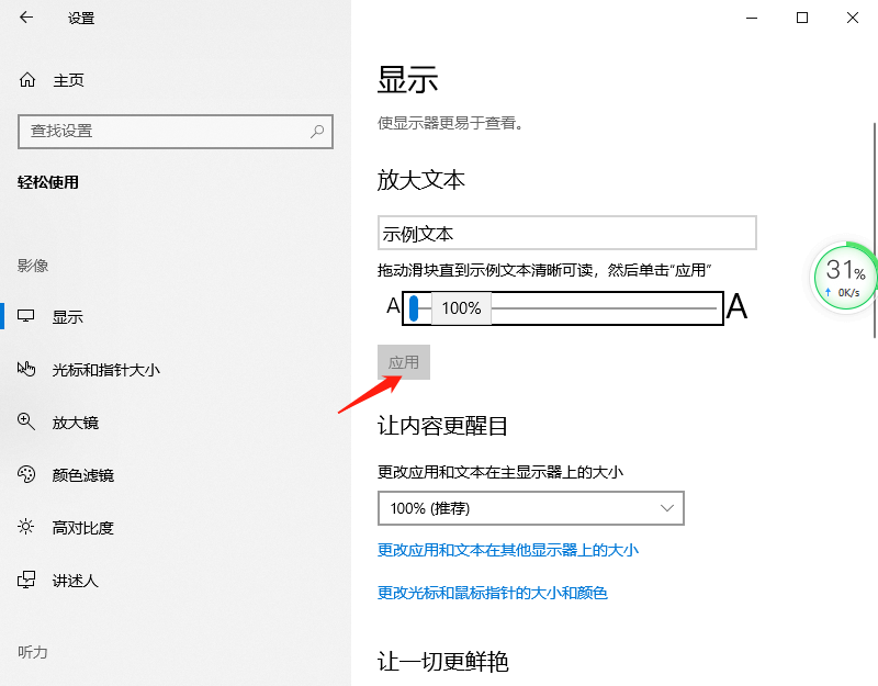 1599902207884733.png image.png