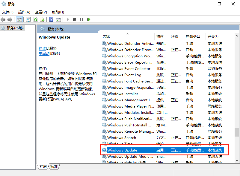 1600674268115277.png image.png