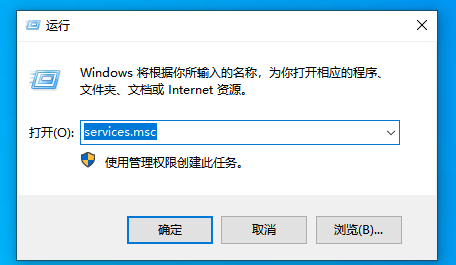 1600153158239471.png image.png