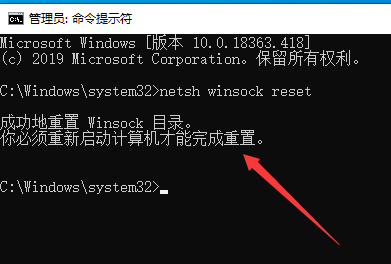 1599720229117214.png image.png