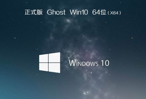 1599717883160680.png image.png