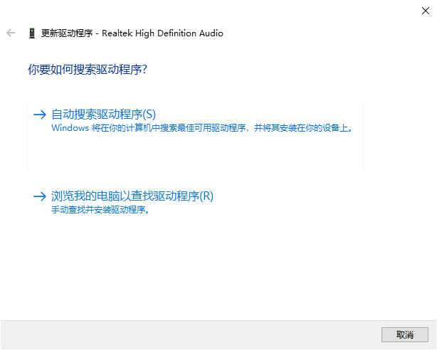 1599035422905130.png image.png