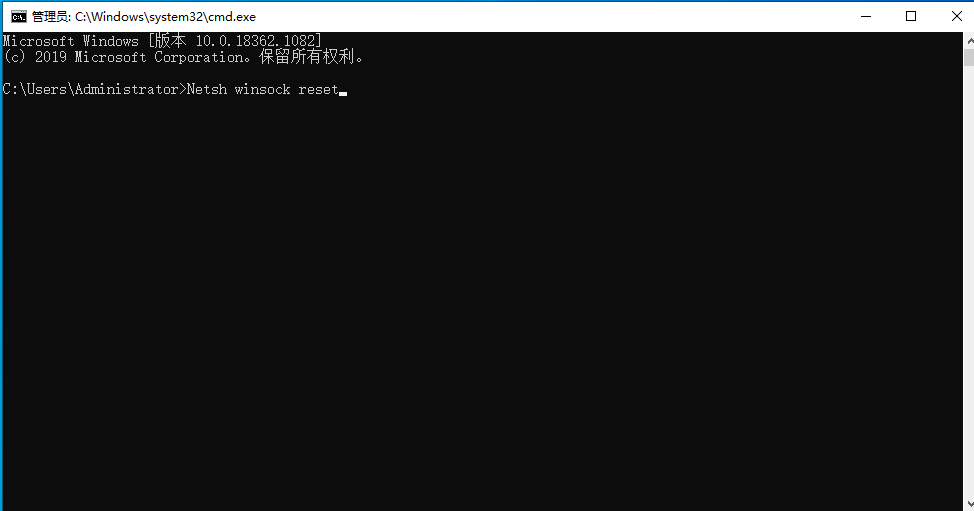 1599899329602660.png image.png