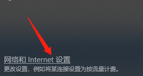 1599896289122597.png image.png