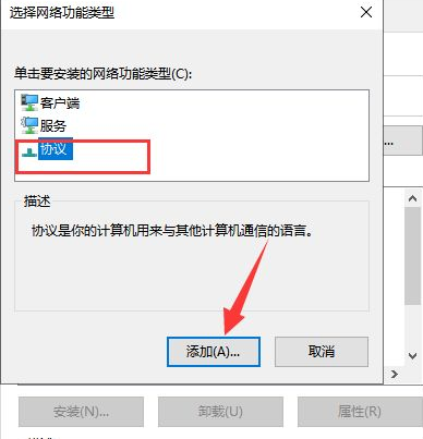 1599896758185682.png image.png